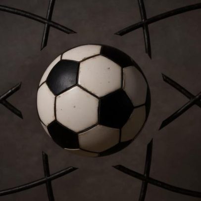 Folha lança Conecta Copa, jogo da Copa na área de diversão do jornal