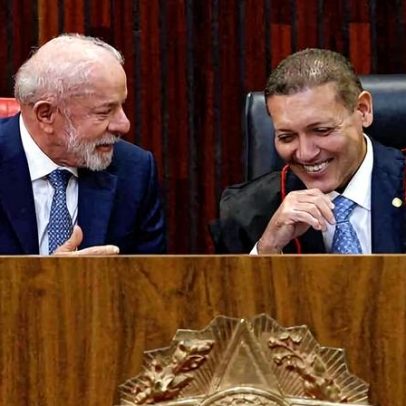 Campanha de Lula cria central de monitoramento das redes e amplia ações