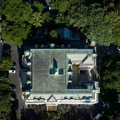 Demolições para nova sede do Governo de SP começam neste ano, diz consórcio