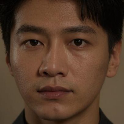 Morre o ator Jin Ze, estrela de doramas românticos chineses, aos 33 anos