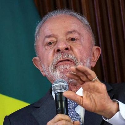 TCU arquiva representação de Flávio sobre ex-nora de Lula por falta de indícios