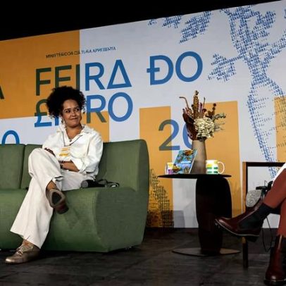 Romance revela racismo e mentiras do republicanismo francês