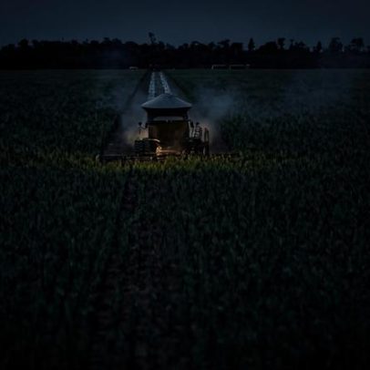 Lobby do agro avança sobre o Orçamento e aumenta pressão