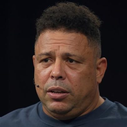 Ronaldo explica convulsão na final de 1998 e relata falta de apoio psicológico