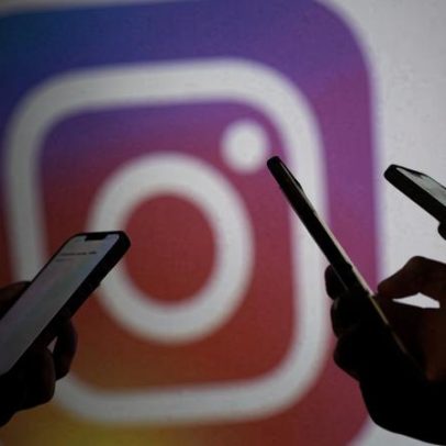Meta diz que contas do Instagram foram invadidas por falha em ferramenta de IA