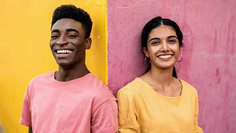 Mulheres vivem mais do que os homens em praticamente todos os países do mundo, mas cientistas ainda tentam entender por que essa diferença existe