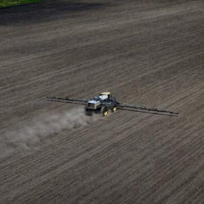 Alta de fertilizantes reduz vantagem brasileira sobre EUA
