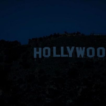 Golpistas usam IA para fraudar atores iniciantes em Hollywood