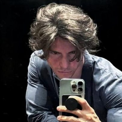Quem é Mike, filho de Edir Macedo, que viralizou com fotos nas redes