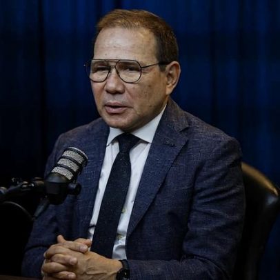 BRB enfrenta corrida de liquidez sem divulgação do balanço 2025, diz presidente