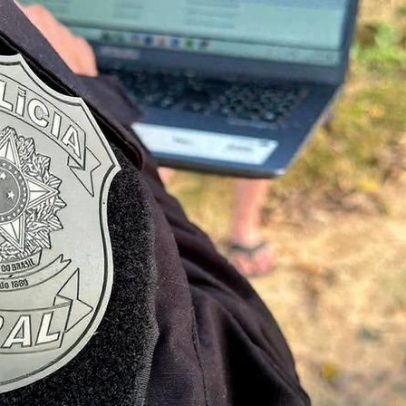 Desembargador suspeito de corrupção em MT; relembre casos de venda de decisões