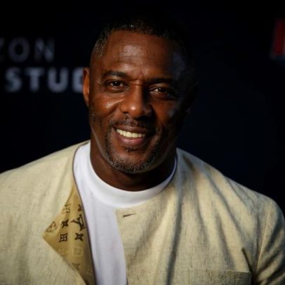 Idris Elba afirma que rejeitaria um James Bond negro e nega ter sido cotado