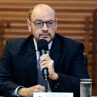 Governo do Rio quer recuperar cerca de R$ 1,4 bi do que aportou no Master