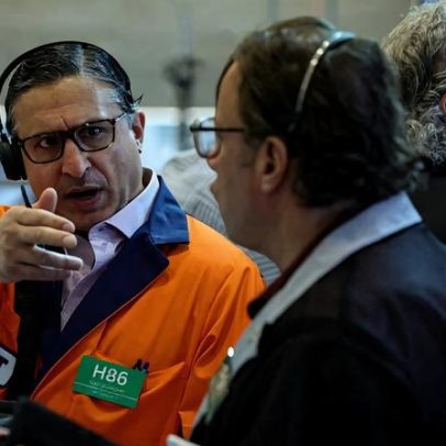 Investimento mais simples vence todos os outros