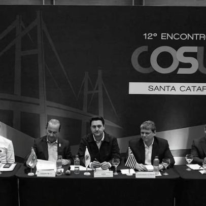 Em ano eleitoral, estados voltam a registrar déficit fiscal