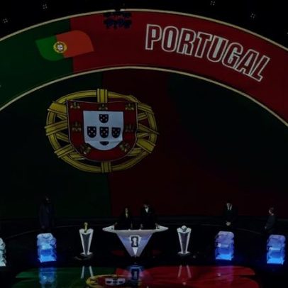 CR7 busca ampliar recorde pessoal no Grupo K da Copa