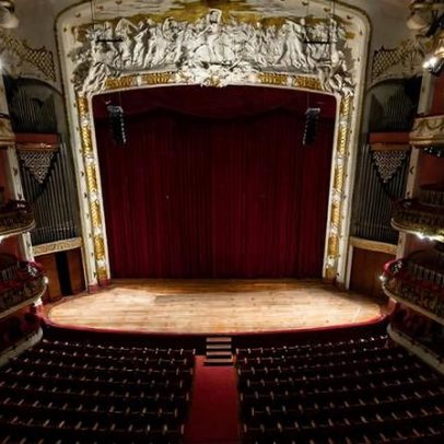 Theatro Municipal de SP não terá ópera identitária nem política, afirma gestor