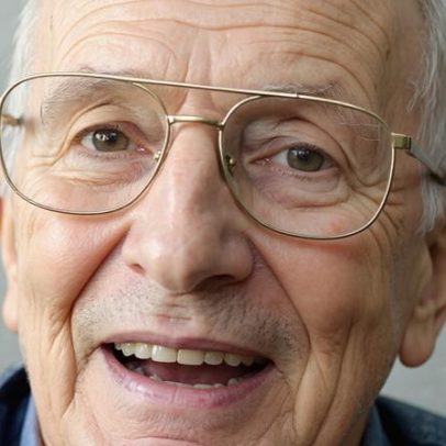 Mortes: padre foi pai de 12 filhos e líder espiritual de muitos católicos
