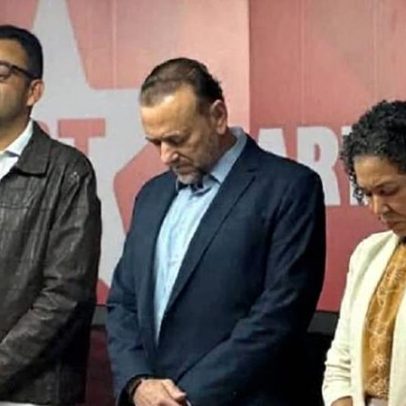 PT envia carta a evangélicos criticando manipulação da fé e acena às igrejas