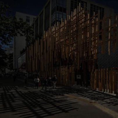 Influências japonesas transformam cultura e economia do Brasil