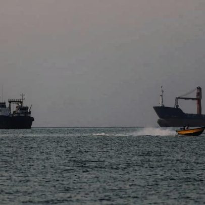 Petróleo cai mais de 2% ante trégua entre Israel e Irã
