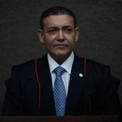 TSE decide manter censura de Kassio à pesquisa sobre queda de Flávio Bolsonaro