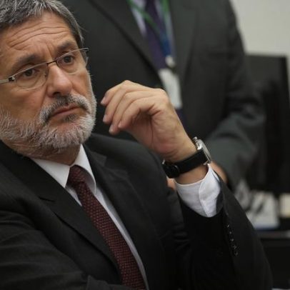 Regra fiscal não pode frear crescimento, afirma coordenador do plano de Lula