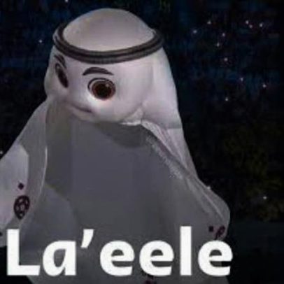Memes da Copa do Qatar relembrados e clima para o Mundial de 2026