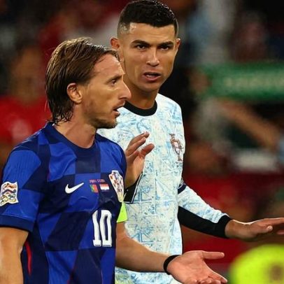 Copa terá 8 jogadores com 40 anos ou mais, marco histórico