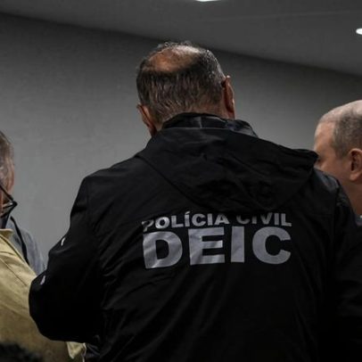 Mercado Livre sofre golpe de pastores, perda de R$ 263 mil