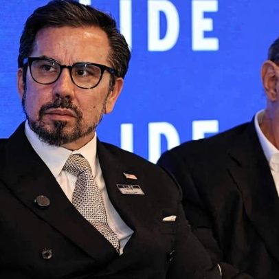 EUA abrem portas para investimentos brasileiros, diz cônsul