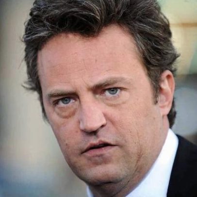 Médico de Matthew Perry afirma ter sido traficante, não profissional de saúde