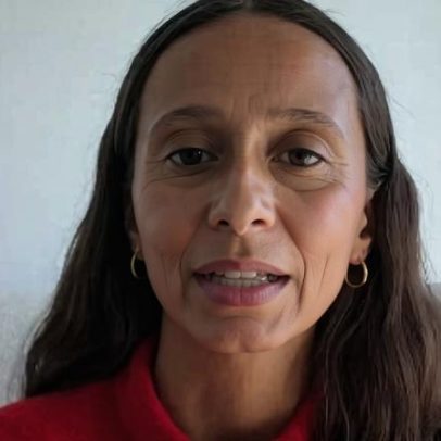 Recrutadora de 23 anos critica comportamento da geração Z em entrevistas