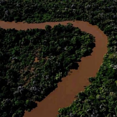 MMA pede reforço de R$ 350 milhões citando El Niño