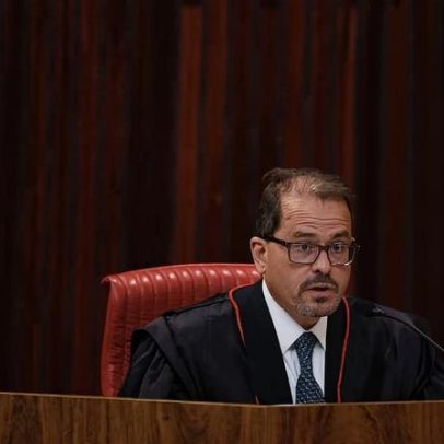Ala TSE busca acordo após decisão de Nunes Marques censurar pesquisa eleitoral