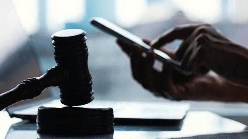 Dierle Nunes alerta que o Judiciário ainda não está preparado para enfrentar tentativas de manipulação da IA
