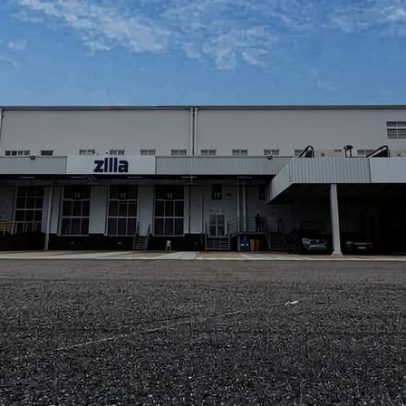 Zilia Technologies recebe R$ 143,3 mi para ampliar produção de semicondutores