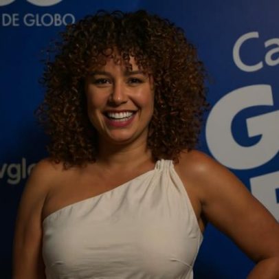 Karine Alves relata tratamento ríspido em imigração nos EUA