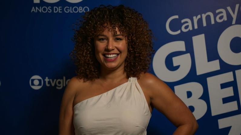Jornalista da Globo denuncia tratamento hostil na entrada dos EUA