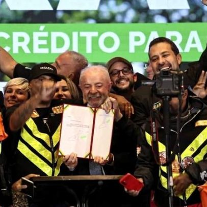 Taxas do Tesouro sobem e economistas veem juros elevados na dívida pública