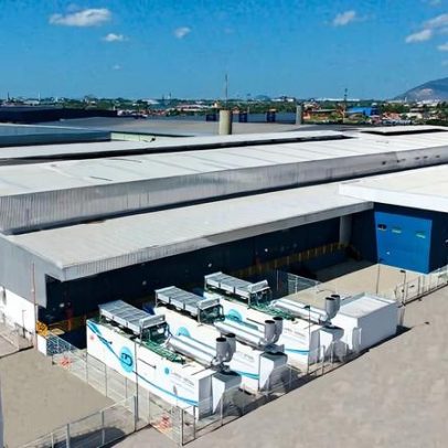 IA pode elevar produtividade da América Latina em até 3,2% ao ano