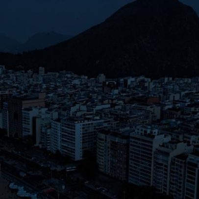 Aluguéis de curta duração impulsionam rede de serviços no Rio