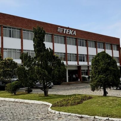 Justiça cancela falência da Teka; CEO aposta em expansão no grupo