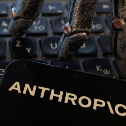 Anthropic lança ao público IA Mythos com restrições a temas sensíveis