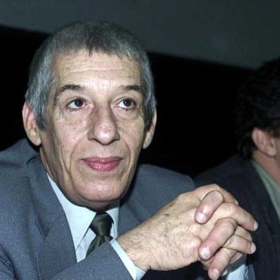Morre Orlando Senna, cineasta baiano e codiretor de Iracema, aos 86