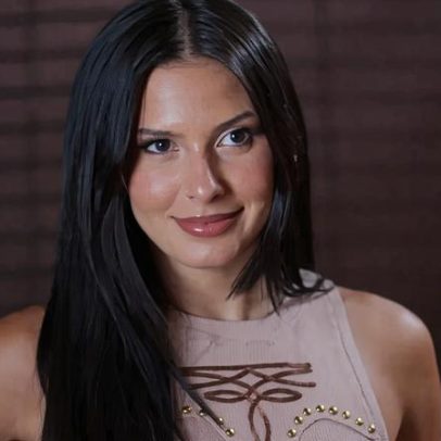 Ana Castela desperta interesse da Globo em Coração Acelerado