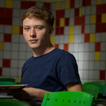 Engenharias: produção, mecatrônica e automação alinham gestão e tecnologia