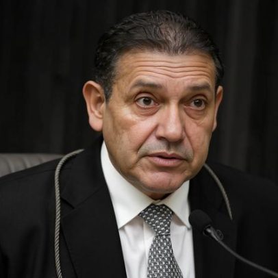Censura de Flávio e Kassio a pesquisa é alvo de repúdio