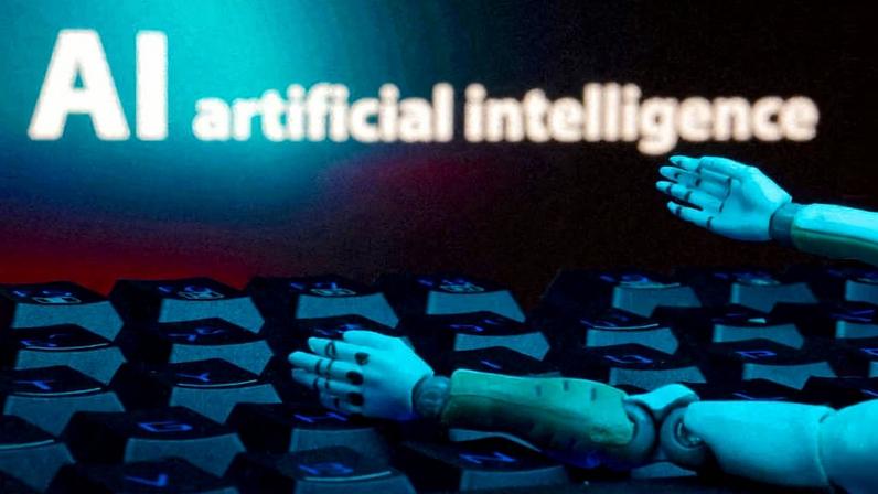 Inteligência artificial acelera tarefas e modifica processos no meio corporativo