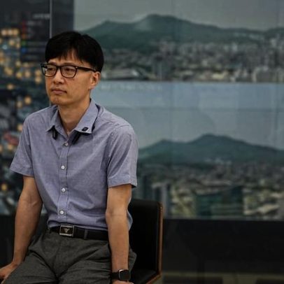 Coreia do Sul usa IA para acelerar medicina, monitorar cidades e incêndios